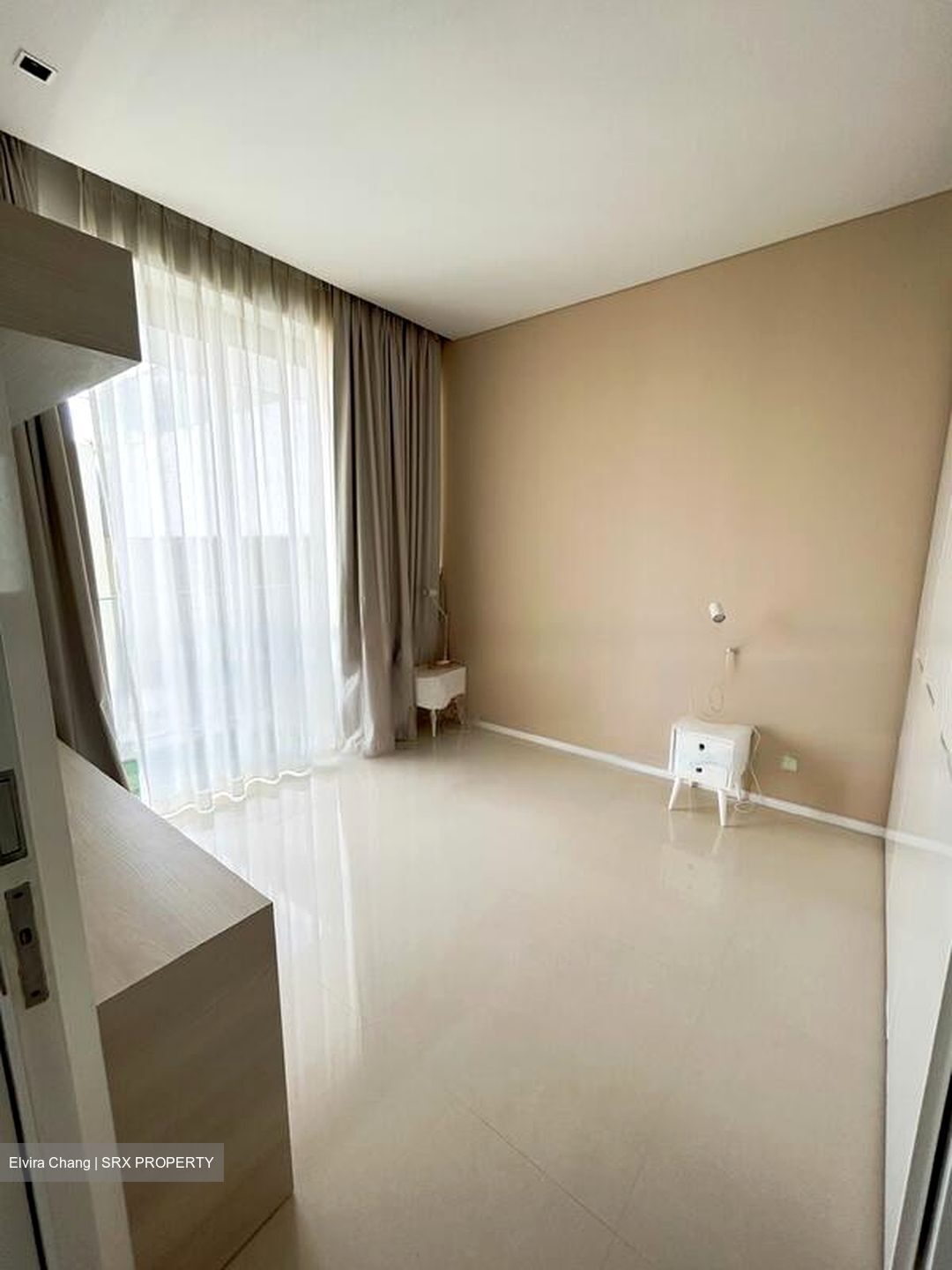 Scotts Square (D9), Apartment #484627561